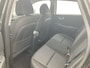 Hyundai Kona 1.6 GDI HEV Comfort Smart | LAGE KM STAND! | Navi | Camera | Climate control