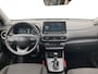 Hyundai Kona 1.6 GDI HEV Comfort Smart | LAGE KM STAND! | Navi | Camera | Climate control