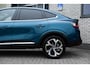 Renault Arkana 1.6 E-Tech hybrid 145 AUT techno | Navigatie | Adaptive Cruise | Schuifdak | Climat Control | incl. Bovag rijklaarpakket met 12 maanden garantie |