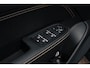 Renault Arkana 1.6 E-Tech hybrid 145 AUT techno | Navigatie | Adaptive Cruise | Schuifdak | Climat Control | incl. Bovag rijklaarpakket met 12 maanden garantie |