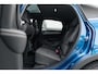 Renault Arkana 1.6 E-Tech hybrid 145 AUT techno | Navigatie | Adaptive Cruise | Schuifdak | Climat Control | incl. Bovag rijklaarpakket met 12 maanden garantie |