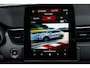 Renault Arkana 1.6 E-Tech hybrid 145 AUT techno | Navigatie | Adaptive Cruise | Schuifdak | Climat Control | incl. Bovag rijklaarpakket met 12 maanden garantie |