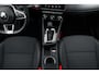 Renault Arkana 1.6 E-Tech hybrid 145 AUT techno | Navigatie | Adaptive Cruise | Schuifdak | Climat Control | incl. Bovag rijklaarpakket met 12 maanden garantie |