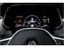 Renault Arkana 1.6 E-Tech hybrid 145 AUT techno | Navigatie | Adaptive Cruise | Schuifdak | Climat Control | incl. Bovag rijklaarpakket met 12 maanden garantie |