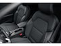 Renault Arkana 1.6 E-Tech hybrid 145 AUT techno | Navigatie | Adaptive Cruise | Schuifdak | Climat Control | incl. Bovag rijklaarpakket met 12 maanden garantie |