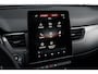 Renault Arkana 1.6 E-Tech hybrid 145 AUT techno | Navigatie | Adaptive Cruise | Schuifdak | Climat Control | incl. Bovag rijklaarpakket met 12 maanden garantie |