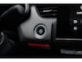 Renault Arkana 1.6 E-Tech hybrid 145 AUT techno | Navigatie | Adaptive Cruise | Schuifdak | Climat Control | incl. Bovag rijklaarpakket met 12 maanden garantie |