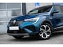 Renault Arkana 1.6 E-Tech hybrid 145 AUT techno | Navigatie | Adaptive Cruise | Schuifdak | Climat Control | incl. Bovag rijklaarpakket met 12 maanden garantie |