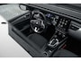 Renault Arkana 1.6 E-Tech hybrid 145 AUT techno | Navigatie | Adaptive Cruise | Schuifdak | Climat Control | incl. Bovag rijklaarpakket met 12 maanden garantie |