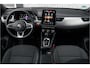Renault Arkana 1.6 E-Tech hybrid 145 AUT techno | Navigatie | Adaptive Cruise | Schuifdak | Climat Control | incl. Bovag rijklaarpakket met 12 maanden garantie |