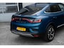 Renault Arkana 1.6 E-Tech hybrid 145 AUT techno | Navigatie | Adaptive Cruise | Schuifdak | Climat Control | incl. Bovag rijklaarpakket met 12 maanden garantie |