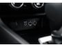 Renault Arkana 1.6 E-Tech hybrid 145 AUT techno | Navigatie | Adaptive Cruise | Schuifdak | Climat Control | incl. Bovag rijklaarpakket met 12 maanden garantie |