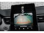 Renault Arkana 1.6 E-Tech hybrid 145 AUT techno | Navigatie | Adaptive Cruise | Schuifdak | Climat Control | incl. Bovag rijklaarpakket met 12 maanden garantie |