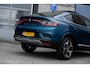 Renault Arkana 1.6 E-Tech hybrid 145 AUT techno | Navigatie | Adaptive Cruise | Schuifdak | Climat Control | incl. Bovag rijklaarpakket met 12 maanden garantie |