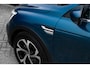 Renault Arkana 1.6 E-Tech hybrid 145 AUT techno | Navigatie | Adaptive Cruise | Schuifdak | Climat Control | incl. Bovag rijklaarpakket met 12 maanden garantie |