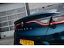 Renault Arkana 1.6 E-Tech hybrid 145 AUT techno | Navigatie | Adaptive Cruise | Schuifdak | Climat Control | incl. Bovag rijklaarpakket met 12 maanden garantie |