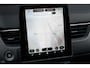 Renault Arkana 1.6 E-Tech hybrid 145 AUT techno | Navigatie | Adaptive Cruise | Schuifdak | Climat Control | incl. Bovag rijklaarpakket met 12 maanden garantie |
