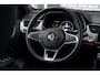 Renault Arkana 1.6 E-Tech hybrid 145 AUT techno | Navigatie | Adaptive Cruise | Schuifdak | Climat Control | incl. Bovag rijklaarpakket met 12 maanden garantie |