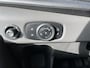 Ford Transit 350 170pk L4H1 Skeletal Bakwagen! Airco / Cruise control / Karhof Gesloten Bak + Deuren /  Bluetooth / Voorruitverwa. / DAB+ /  LAADVERMOGEN 1303 KG / BPM VRIJ!