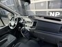 Ford Transit 350 170pk L4H1 Skeletal Bakwagen! Airco / Cruise control / Karhof Gesloten Bak + Deuren /  Bluetooth / Voorruitverwa. / DAB+ /  LAADVERMOGEN 1303 KG / BPM VRIJ!