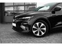 Renault Megane E-Tech EV60 130 PK Comfort Range Evolution ER | Automaat | Warmtepomp | Camera achter | 450 km actieradius | 16 % bijtelling over 30K > 60 mnd af nieuw | | incl. Bovag rijklaarpakket met 12 maanden garantie