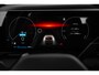Renault Megane E-Tech EV60 130 PK Comfort Range Evolution ER | Automaat | Warmtepomp | Camera achter | 450 km actieradius | 16 % bijtelling over 30K > 60 mnd af nieuw | | incl. Bovag rijklaarpakket met 12 maanden garantie