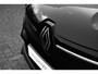 Renault Megane E-Tech EV60 130 PK Comfort Range Evolution ER | Automaat | Warmtepomp | Camera achter | 450 km actieradius | 16 % bijtelling over 30K > 60 mnd af nieuw | | incl. Bovag rijklaarpakket met 12 maanden garantie
