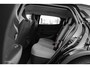Renault Megane E-Tech EV60 130 PK Comfort Range Evolution ER | Automaat | Warmtepomp | Camera achter | 450 km actieradius | 16 % bijtelling over 30K > 60 mnd af nieuw | | incl. Bovag rijklaarpakket met 12 maanden garantie