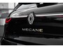 Renault Megane E-Tech EV60 130 PK Comfort Range Evolution ER | Automaat | Warmtepomp | Camera achter | 450 km actieradius | 16 % bijtelling over 30K > 60 mnd af nieuw | | incl. Bovag rijklaarpakket met 12 maanden garantie