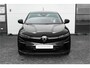 Renault Megane E-Tech EV60 130 PK Comfort Range Evolution ER | Automaat | Warmtepomp | Camera achter | 450 km actieradius | 16 % bijtelling over 30K > 60 mnd af nieuw | | incl. Bovag rijklaarpakket met 12 maanden garantie