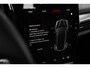 Renault Megane E-Tech EV60 130 PK Comfort Range Evolution ER | Automaat | Warmtepomp | Camera achter | 450 km actieradius | 16 % bijtelling over 30K > 60 mnd af nieuw | | incl. Bovag rijklaarpakket met 12 maanden garantie