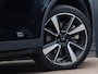 Polestar 2 Long Range Dual Motor Launch 78kWh 408pk Harman Kardon
