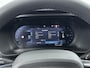 Volvo EX40 Single Motor Extended Range Plus Black Ed. 82 kWh | PDC + Camera | Steol + Stuurverwarming | 20 inch LM | Warmtepomp | Apple Carplay - Android Auto