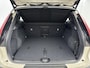 Volvo EX40 Single Motor Extended Range Plus Black Ed. 82 kWh | PDC + Camera | Steol + Stuurverwarming | 20 inch LM | Warmtepomp | Apple Carplay - Android Auto