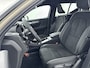 Volvo EX40 Single Motor Extended Range Plus Black Ed. 82 kWh | PDC + Camera | Steol + Stuurverwarming | 20 inch LM | Warmtepomp | Apple Carplay - Android Auto