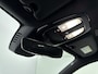 Volvo EX40 Single Motor Extended Range Plus Black Ed. 82 kWh | PDC + Camera | Steol + Stuurverwarming | 20 inch LM | Warmtepomp | Apple Carplay - Android Auto