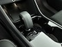 Volvo EX40 Single Motor Extended Range Plus Black Ed. 82 kWh | PDC + Camera | Steol + Stuurverwarming | 20 inch LM | Warmtepomp | Apple Carplay - Android Auto