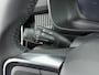 Volvo EX40 Single Motor Extended Range Plus Black Ed. 82 kWh | PDC + Camera | Steol + Stuurverwarming | 20 inch LM | Warmtepomp | Apple Carplay - Android Auto
