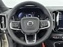 Volvo EX40 Single Motor Extended Range Plus Black Ed. 82 kWh | PDC + Camera | Steol + Stuurverwarming | 20 inch LM | Warmtepomp | Apple Carplay - Android Auto