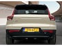 Volvo EX40 Single Motor Extended Range Plus Black Ed. 82 kWh | PDC + Camera | Steol + Stuurverwarming | 20 inch LM | Warmtepomp | Apple Carplay - Android Auto