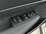 Volvo EX40 Single Motor Extended Range Plus Black Ed. 82 kWh | PDC + Camera | Steol + Stuurverwarming | 20 inch LM | Warmtepomp | Apple Carplay - Android Auto