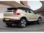 Volvo EX40 Single Motor Extended Range Plus Black Ed. 82 kWh | PDC + Camera | Steol + Stuurverwarming | 20 inch LM | Warmtepomp | Apple Carplay - Android Auto