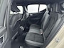 Volvo EX40 Single Motor Extended Range Plus Black Ed. 82 kWh | PDC + Camera | Steol + Stuurverwarming | 20 inch LM | Warmtepomp | Apple Carplay - Android Auto