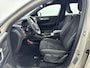 Volvo EX40 Single Motor Extended Range Plus Black Ed. 82 kWh | PDC + Camera | Steol + Stuurverwarming | 20 inch LM | Warmtepomp | Apple Carplay - Android Auto