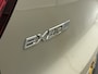 Volvo EX40 Single Motor Extended Range Plus Black Ed. 82 kWh | PDC + Camera | Steol + Stuurverwarming | 20 inch LM | Warmtepomp | Apple Carplay - Android Auto