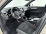 Volvo EX40 Single Motor Extended Range Plus Black Ed. 82 kWh | PDC + Camera | Steol + Stuurverwarming | 20 inch LM | Warmtepomp | Apple Carplay - Android Auto