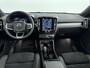 Volvo EX40 Extended Range Plus Dark 82 kWh | PDC + Camera | Stoel + Stuurverwarming | 20 inch LM | Warmtepomp | Apple Carplay - Android Auto