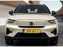 Volvo EX40 Extended Range Plus Dark 82 kWh | PDC + Camera | Stoel + Stuurverwarming | 20 inch LM | Warmtepomp | Apple Carplay - Android Auto