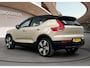 Volvo EX40 Single Motor Extended Range Plus Black Ed. 82 kWh | PDC + Camera | Steol + Stuurverwarming | 20 inch LM | Warmtepomp | Apple Carplay - Android Auto