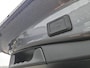 Toyota RAV4 2.5 Plug-in Hybrid AWD Bi-Tone Plus